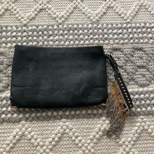 Zara bag